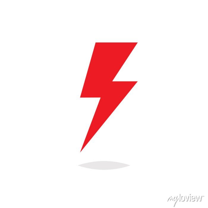 Detail Symbol Blitz Nomer 6
