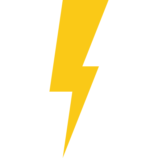 Detail Symbol Blitz Nomer 7