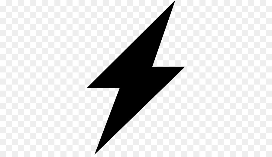 Detail Symbol Blitz Nomer 8