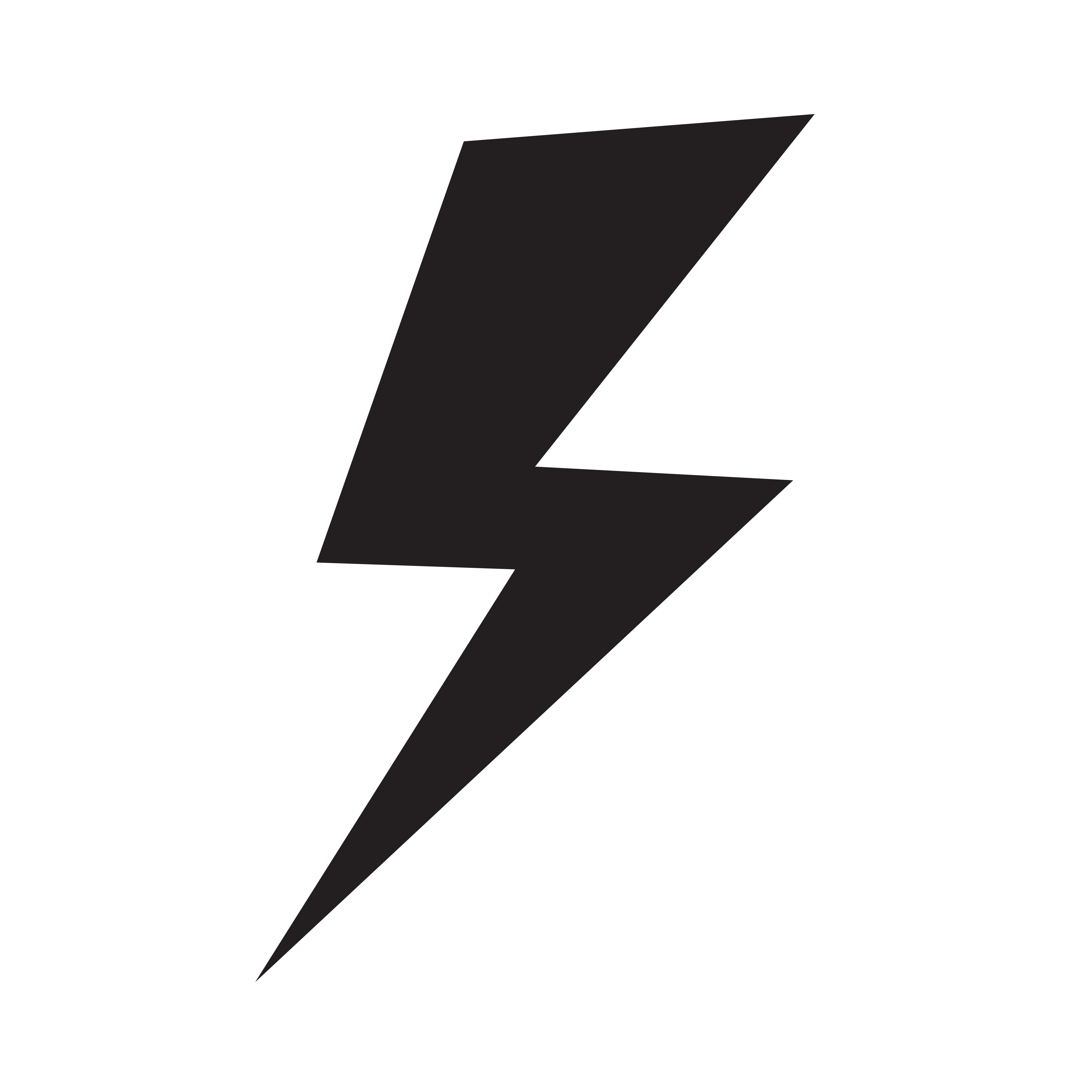 Symbol Blitz - KibrisPDR
