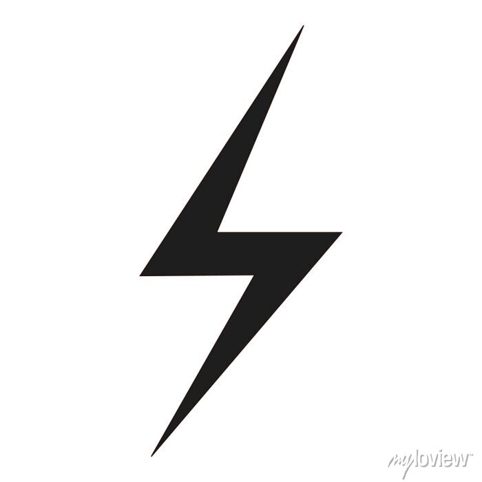 Detail Symbol Blitz Nomer 14