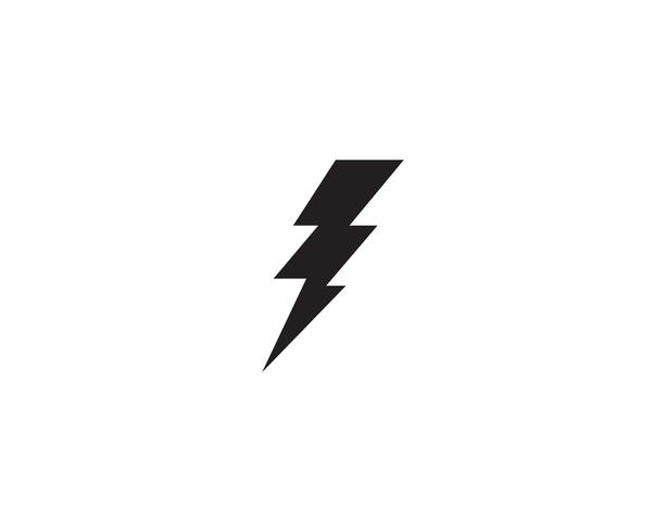 Detail Symbol Blitz Nomer 2