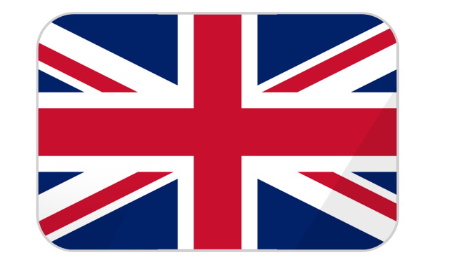 Detail Union Flag Nomer 12