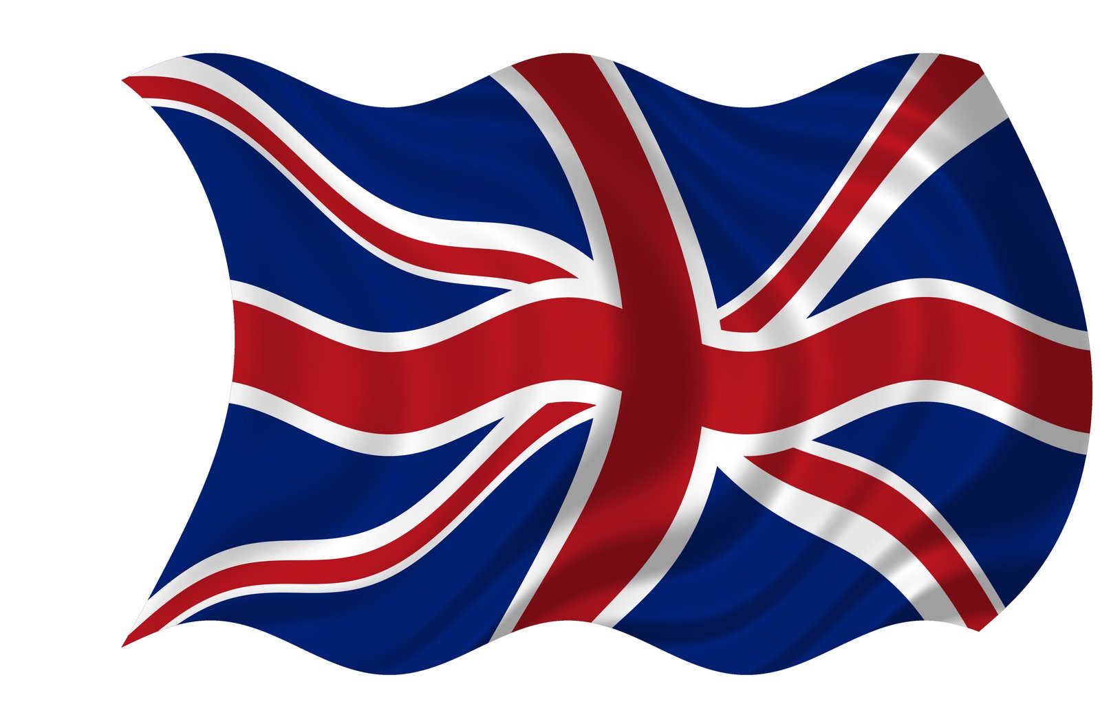 Detail Union Flag Nomer 14