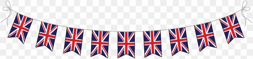 Detail Union Flag Nomer 17