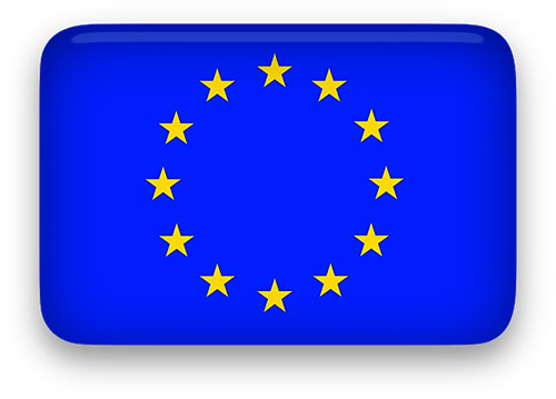 Detail Union Flag Nomer 21