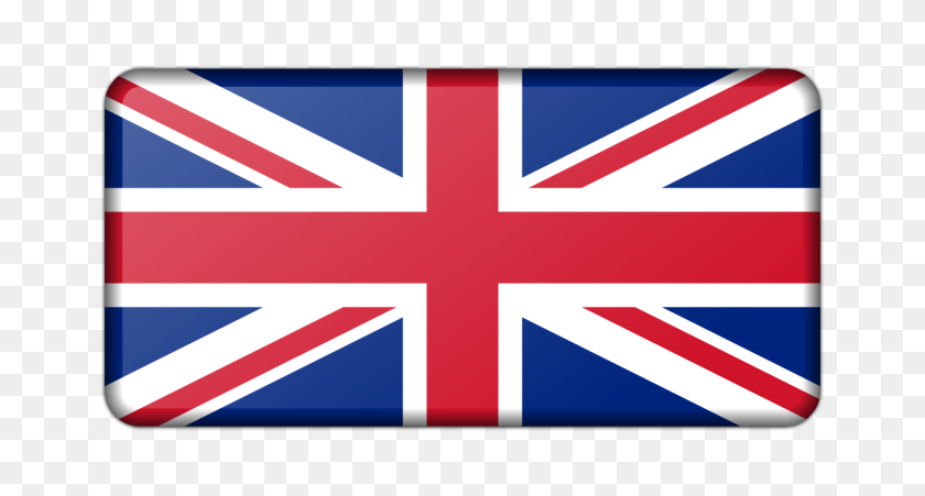 Detail Union Flag Nomer 4