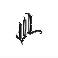 Detail Vatos Locos Logo Nomer 3