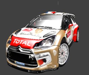 Detail Wrc 7 Ps3 Nomer 14