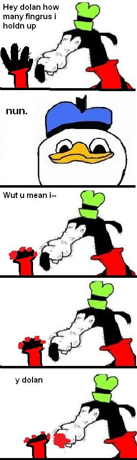 Detail Wut Meme Nomer 17