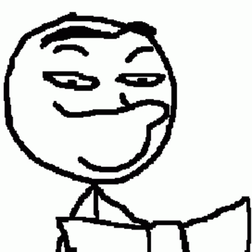 Detail Wut Meme Nomer 24
