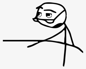 Detail Wut Meme Nomer 5