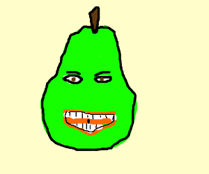 Detail Wut Meme Nomer 7