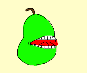 Detail Wut Meme Nomer 8