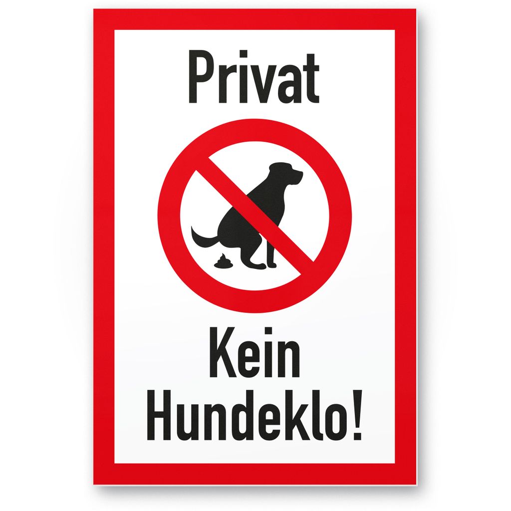 Detail Zum Mitnehmen Schild Nomer 14