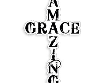 Detail Amazing Grace Choir Sheet Music Nomer 14