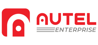 Detail Autel Robotics Logo Nomer 2