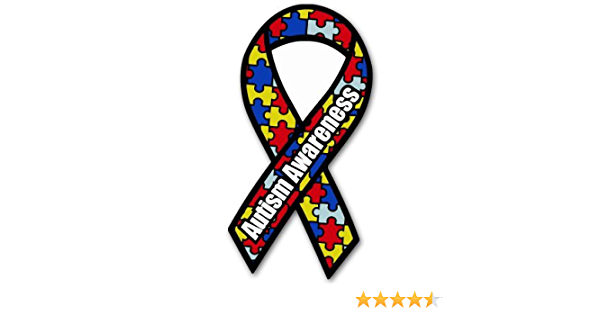Autism Awareness Images - KibrisPDR