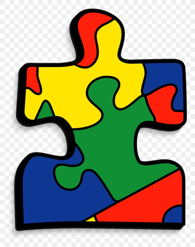 Detail Autism Awareness Images Nomer 7