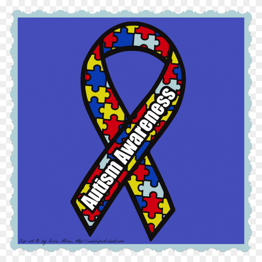 Detail Autism Awareness Images Nomer 8