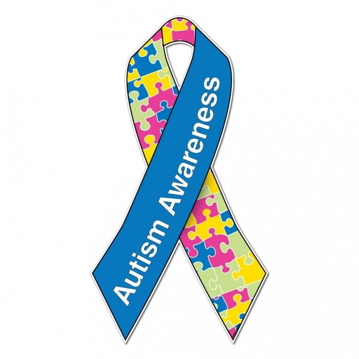 Detail Autism Awareness Images Nomer 9