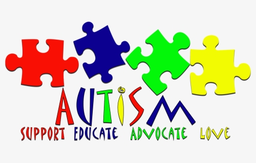 Detail Autism Awareness Images Nomer 11