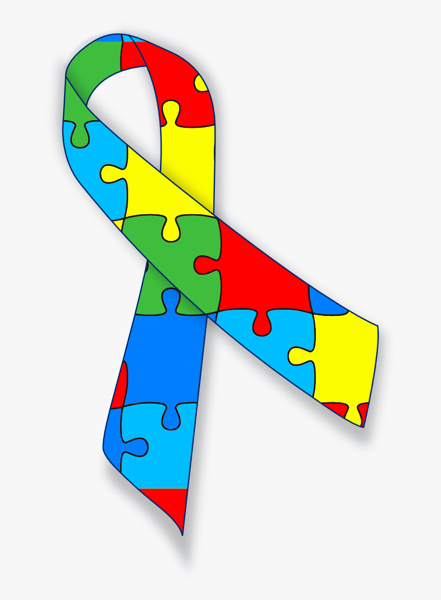 Detail Autism Awareness Images Nomer 2