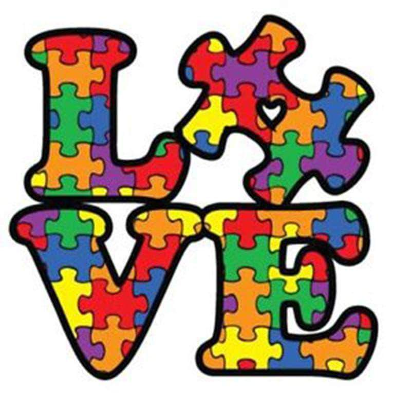 Detail Autism Awareness Images Nomer 14