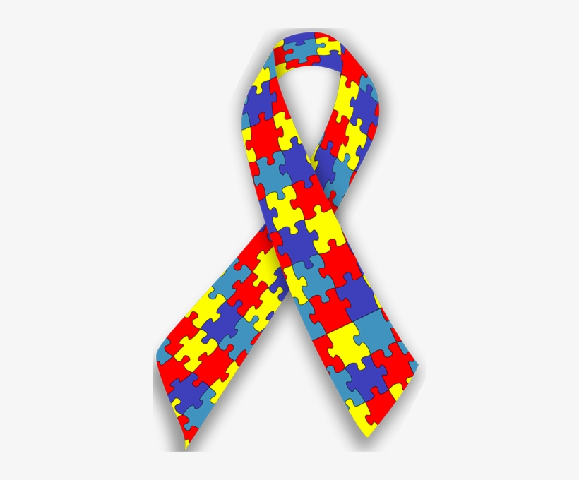 Detail Autism Awareness Images Nomer 18