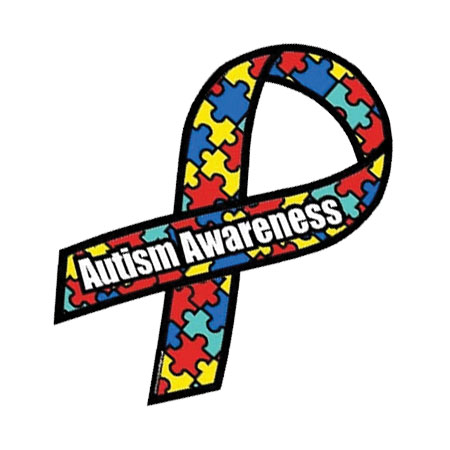 Detail Autism Awareness Images Nomer 6