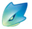 Bitspirit Android - KibrisPDR