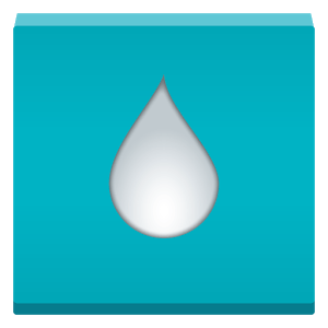 Detail Bitspirit Android Nomer 5