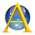 Detail Bitspirit Android Nomer 6