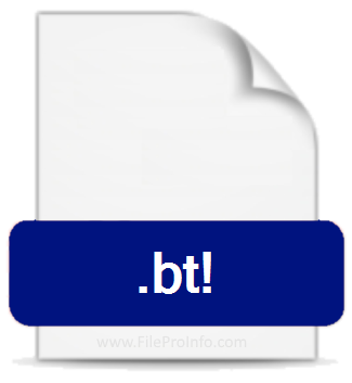 Detail Bitspirit Android Nomer 2