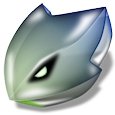 Detail Bitspirit Android Nomer 3