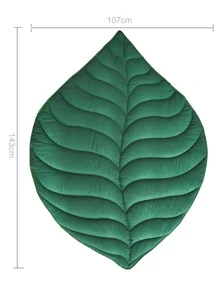 Detail Blatt Decke Nomer 7