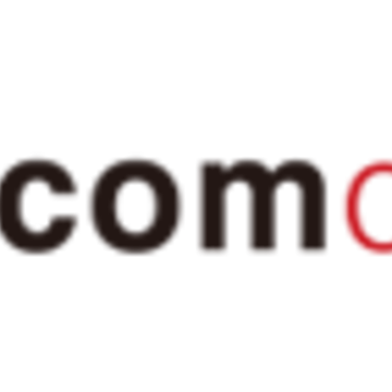 Detail Comcept Games Nomer 5