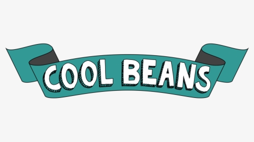 Detail Cool Beans Font Nomer 18