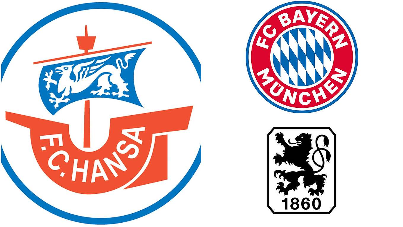 Detail Fc Bayern Abzeichen Nomer 7