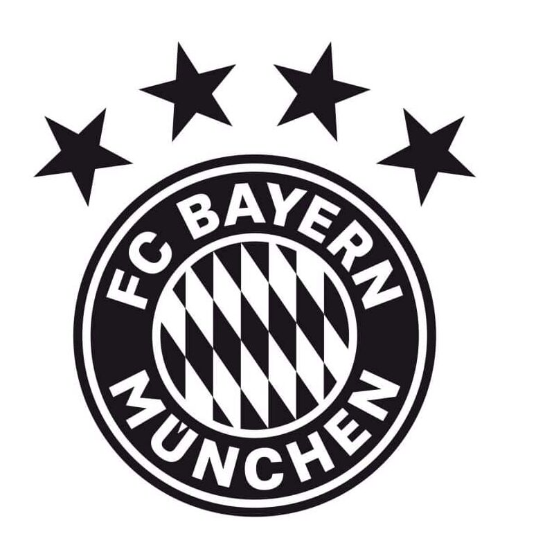 Detail Fc Bayern Abzeichen Nomer 14