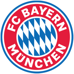 Detail Fc Bayern Abzeichen Nomer 3