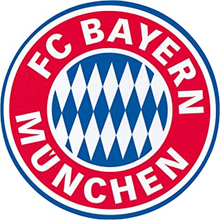 Detail Fc Bayern Abzeichen Nomer 5