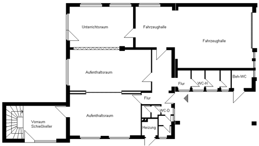 Detail Feuerwehr Zeichnen Nomer 25