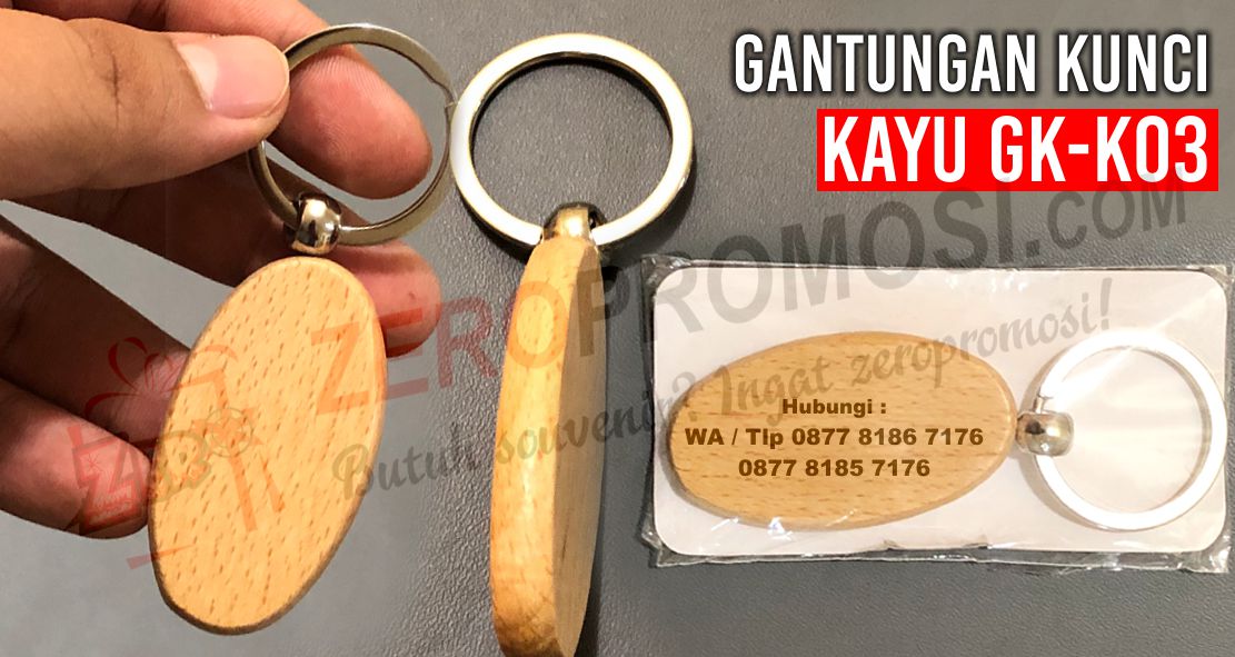 Detail Gambar Gantungan Kunci Dari Kayu Nomer 21