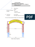 Detail Gambar Gapura Besi Nomer 21