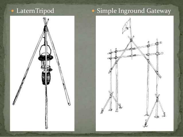 Download Gambar Gapura Tenda Yang Paling Bagus Nomer 18