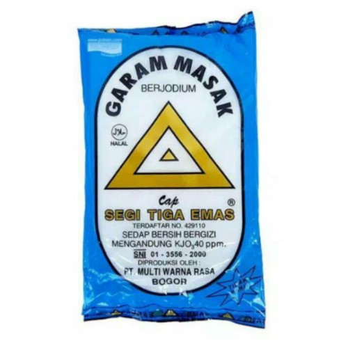 detail-jual-garam-dapur-beryodium-segitiga-emas-kemasan-250-gram-kota