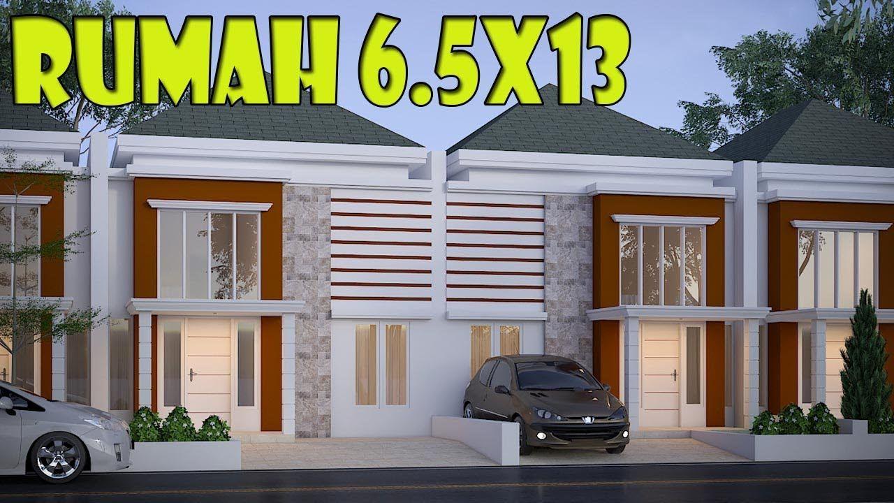 Detail Gambar Garasi Animasi Nomer 38