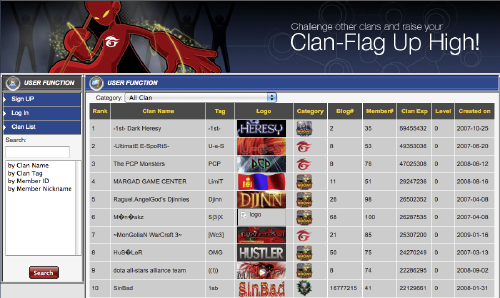 Detail Gambar Garena Corp Nomer 36