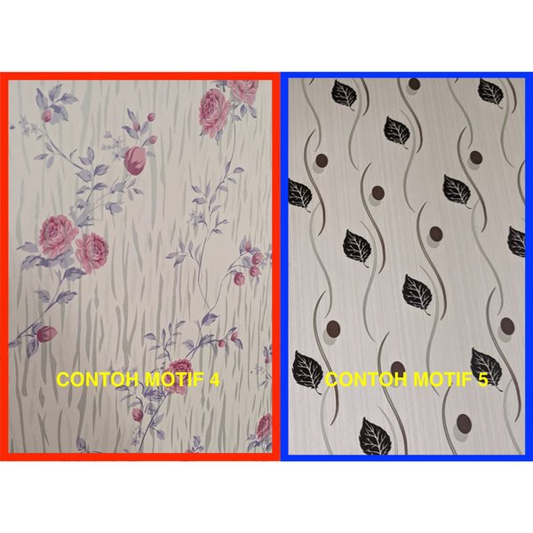 Detail Gambar Garis Batik Nomer 42